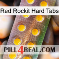 Red Rockit Hard Tabs new11